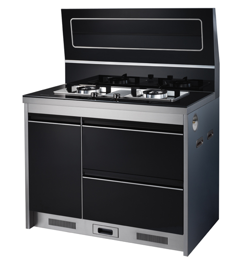 �������T(m��n)��?du��)I�N(xi��o) ����(d��o)ُ(g��u)��β������A