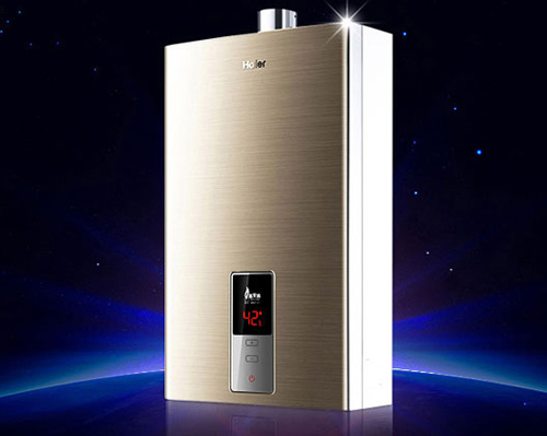 ȼ���ˮ��ͻ���Ј� �a(ch��n)Ʒ���c���P(gu��n)�I