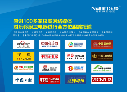 ��(l��)⏣����������Ļ� �o���M(f��i)�߸����@ϲ�c�Є�(d��ng)