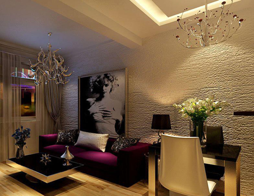 ����Ҫ��(sh��)�� ��������I(y��)�ܽ^���^(gu��)��(ch��ng)