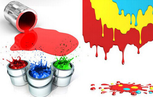 �ИI(y��)��(j��ng)��(zh��ng)���� ������I(y��)�������Ʒ������