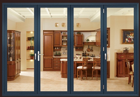 �T���Ҿ���I(y��)ԓ������D(zhu��n)���ܼҾ�