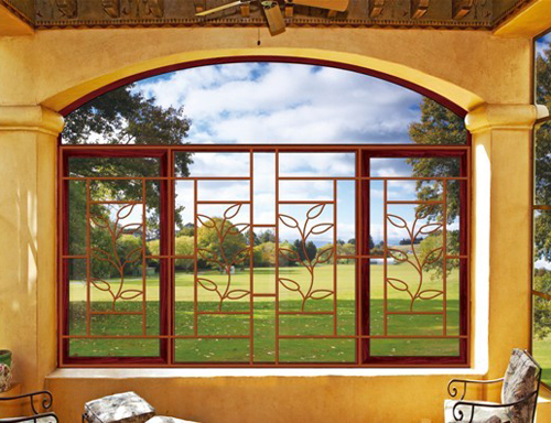 �ИI(y��)ȱ�١���(bi��o)�ߡ� �T����I(y��)�ۺ�Ҫ����