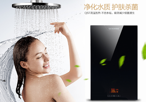 �������m��3�����Ƅ� �c����������Ȑ������ԡ�r(sh��)��