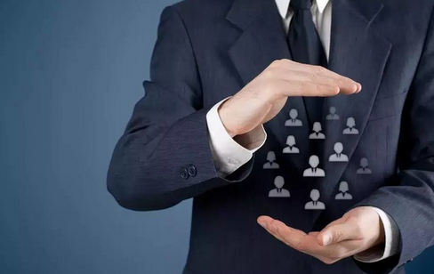 �Ĵ��׃�Ƅ��X�Ͻ��T����I(y��)�l(f��)չ