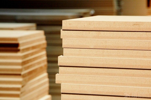 ���˞鱾�������I(y��)��������Ļ�ʯ!