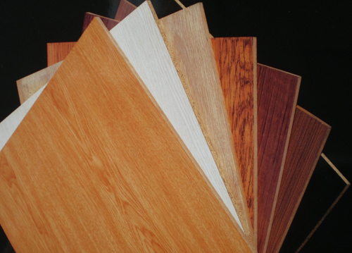 ���˞鱾�������I(y��)��������Ļ�ʯ!