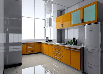 �N�l(w��i)�Ј�(ch��ng)��(j��ng)��(zh��ng)���� ��I(y��)��횈�(ji��n)�ք�(chu��ng)�����R(sh��)