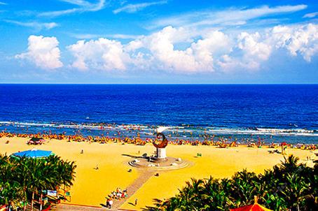 �A��2016�������ﾫӢ�F(tu��n)�(du��)���ꖽ� ��������֮��