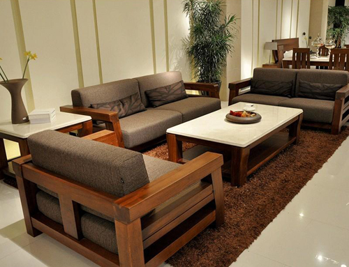 �خa(ch��n)�������¼� ���l(f��)�Ҿ߽�(j��ng)�N�̵ē���