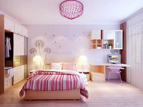 ��������I(y��)�I(l��ng)������Ҫ��I(y��)�Ҿ���