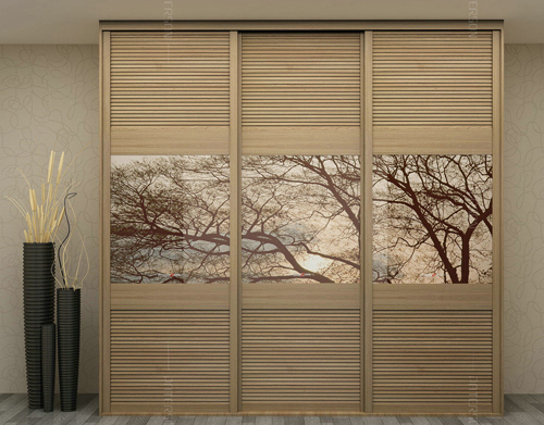 ���ս�(j��ng)�I��(x��)��(ji��) �����¹�����̲�������ɹ�