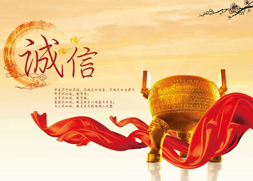 �\(ch��ng)���ǟ��������I(y��)�İl(f��)չ����