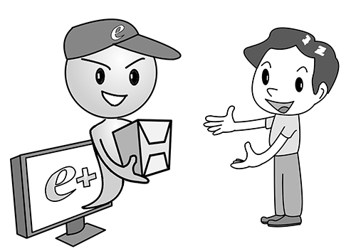 ���Ͼ��f(xi��)ͬ�l(f��)չ �����i����I(y��)���_���d�N���Ј�(ch��ng)