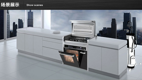 ��̫�ɼ�������Ʒ�@�G���� ���I(l��ng)�ИI(y��)�l(f��)չ