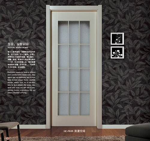 ���D(zhu��n)ԭ��(chu��ng)�O(sh��)Ӌ(j��) ľ�T��I(y��)߀�軨�󹦷�