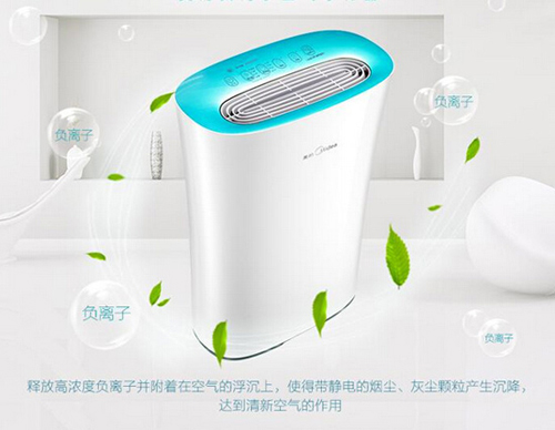 ��e��ȩ�]�l(f��)�� ���x�Ŀ�Ʒ�ƿ՚������