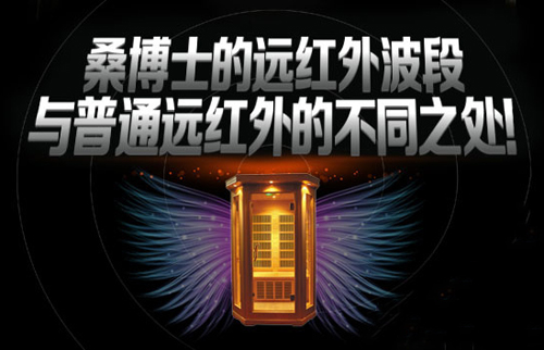 ɣ��ʿ�h(yu��n)�t����ú����������o����һ�ӵĺ����w�