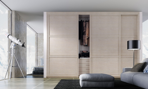 �¹��O(sh��)Ӌ(j��)����Щ�� �m�ϵĲ�����õ�