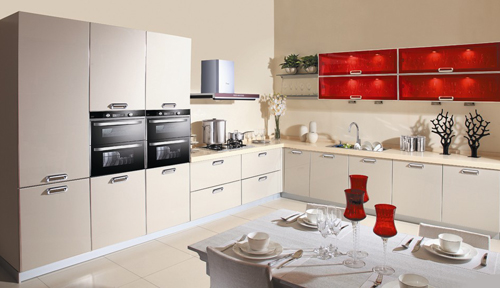 ���M(f��i)Ⱥ�w�l(f��)��׃�� �N���I(y��)�����ס���M(f��i)��