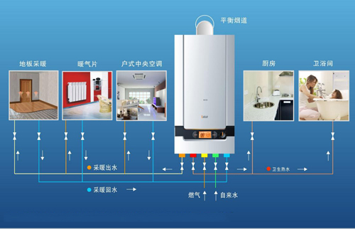 �Ї�ʮ��ڒ�tƷ��С������u�����c(di��n)��