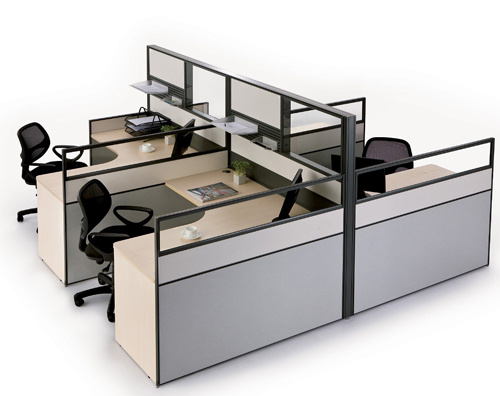 �k���Ҿ߲���ͻ���Ј��l(f��)չ����ǰ��һ��