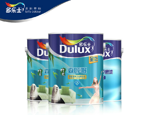 ������ʮ��Ʒ��?�x��(y��u)�|(zh��)������a(ch��n)Ʒ