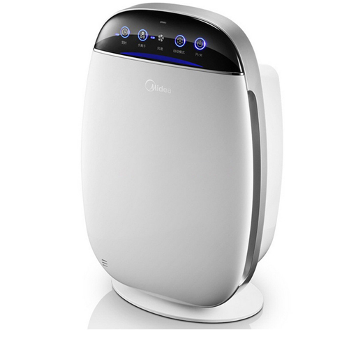 2016�����Ј�(ch��ng)�gӭ�Ŀ՚������Ʒ�ƽҕ�