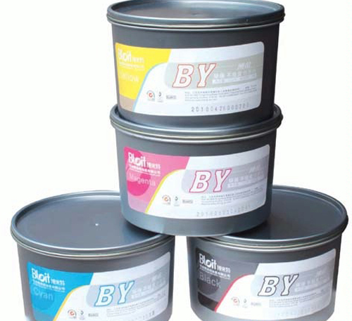 ��ī��I(y��)�򽡿�����l(f��)չ ��(chu��ng)�¼��g(sh��)���ɺ�ҕ