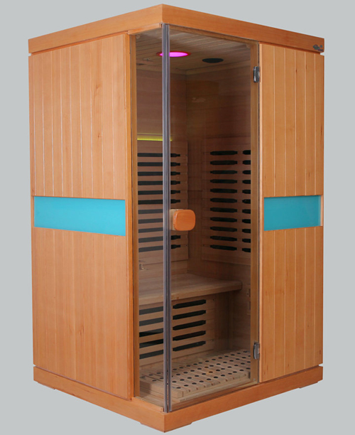 ɣ��ʿ�h(yu��n)�t����ú����� �{��Ŵ�(y��u)��(sh��)Ó�f����