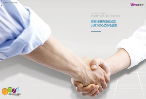 �ۡ�׃ �۬F(xi��n)�� ׃δ����������Ԋ��Ʒ�l(f��)������ȫ���I�N���