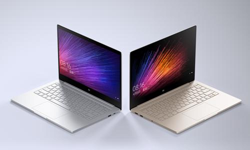 С�׹Pӛ������(bi��o)�O�� �̓r(ji��)����