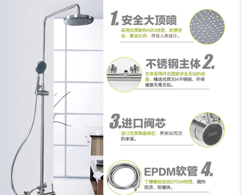 ��������Ʒ���՘�(l��)�� ׌���S�r(sh��)�S���S������ԡ��