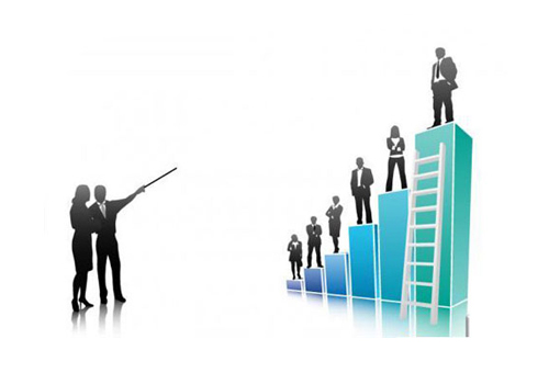 ��ˮ����I(y��)��Ʒ�Ƹ�����(zh��n) �e�O�l(f��)չ����Ʒ��