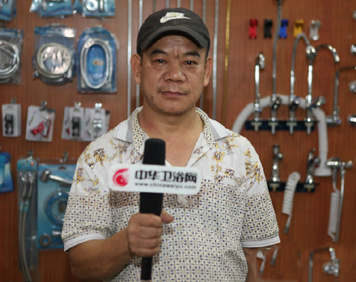 �������l(w��i)ԡ����(j��ng)����t���a(ch��n)Ʒ��(chu��ng)�� ��������