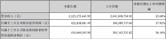 �A�����ϰ塢�K�������ИI(y��)���h�t �l�ܓ����N��Ј�ǧ�|����?