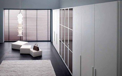 �����W�\�� ���W�����ٵÄ��¹���ν�ݠI�N