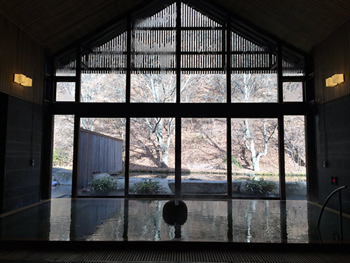 ����Ҏ(gu��)������׃�� ȫ��λ�Ƅ�(d��ng)�X�Ͻ��T(m��n)����I(y��)�D(zhu��n)�Ͱl(f��)չ