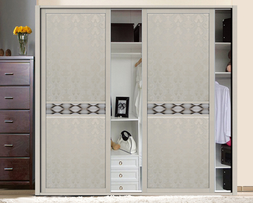 ��(j��ng)���³��B(t��i)�� �¹���I(y��)�����Ն�������Ј��I�N���