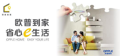 �W���������ùℓ(chu��ng)��rֵ�ĳ���