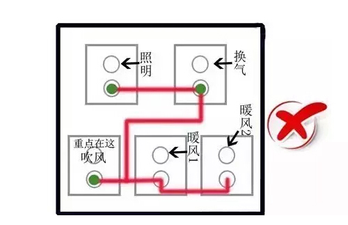 ���_Ҏ(gu��)���Ӿ� ���Cʹ��ȡů���o��ȫ�[��