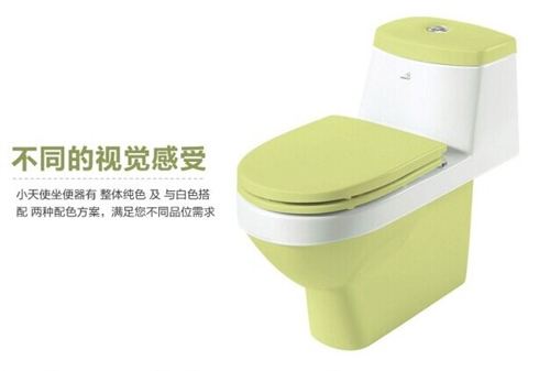 �������� ׌�Ї�(gu��)�����ٴ����ˊW�\(y��n)