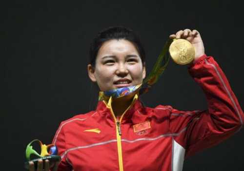 �Ї��һ�Ք����� ��޼Ӷ��������¾��cȼȫ����