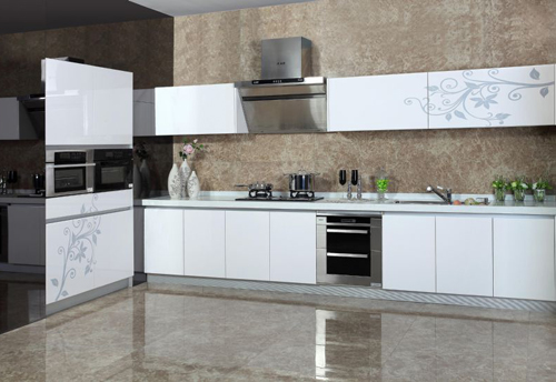 ��һ�� ���ƙ���3m���L(f��ng)�^�m(x��)��(qi��ng)��(sh��)ϯ��ȫ��(gu��)