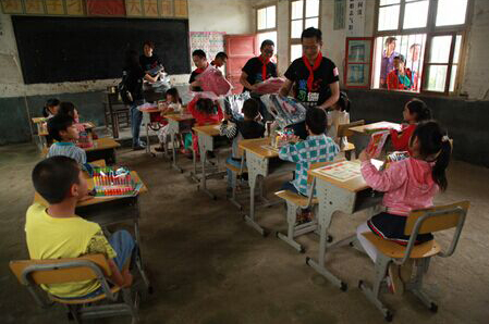 德立發(fā)揮奧運(yùn)精神 樹立行業(yè)品牌新標(biāo)桿