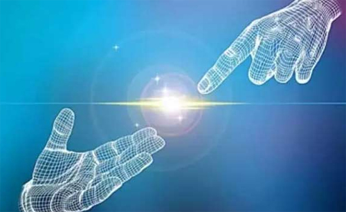 �W(w��ng)�t��(j��ng)������ģʽ ��ˮ����I(y��)Ҫ�ԡ���(n��i)�ݡ���������(w��)��ȡ��