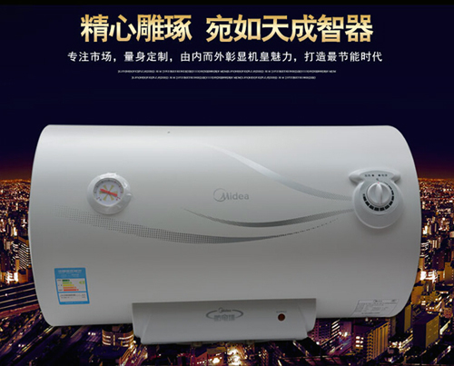 �Ї�(gu��)늟�ˮ��ʮ��Ʒ�� ����늟�ˮ����(qi��ng)��(sh��)��(l��i)�u!