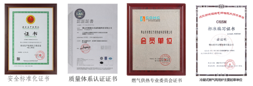 ʮ��ڒ�tƷ��֮ؐ���������಻�猍(sh��)о