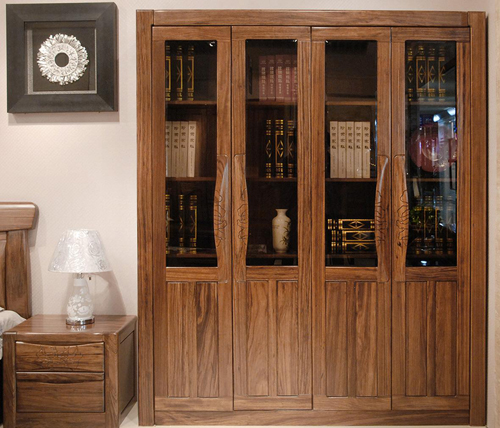 ���B(y��ng)ƪ�����B(t��i)������Ҿ��ИI(y��)����(d��o)�w ���B(y��ng)Ҫ�î�(d��ng)