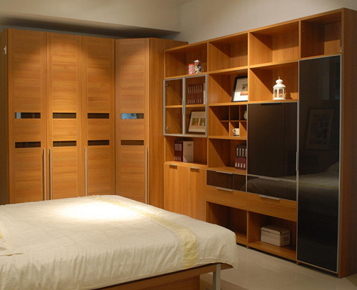 ���B(y��ng)ƪ�����B(t��i)������Ҿ��ИI(y��)����(d��o)�w ���B(y��ng)Ҫ�î�(d��ng)